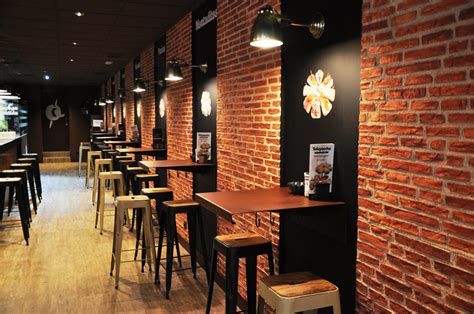 Ideas Y Consejos Como Decorar Una Hostelería Bar O Restaurante