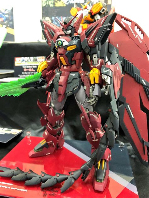 Pin By Pla Cross On Gunpla Custom Build Ideas Gundam Model Custom My