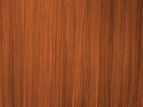 Brown Wood Grain Background Free Stock Photo Public Domain Pictures
