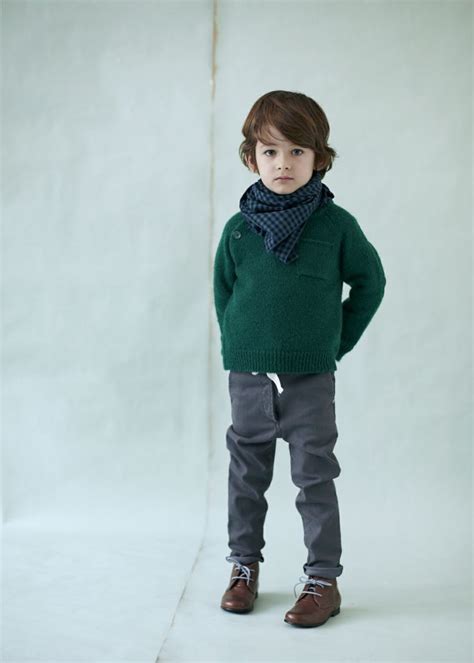 Outfittrends 22 Cute Kids Winter Outfits Beautiful Babies