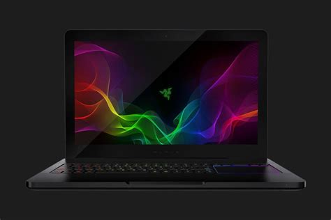 Hi guys, i just bought an asus rog gl552vx for photo editing and the cpu temps a quite high especially on one of the cores when i export photos from. 5 Laptop Gaming Termahal di Dunia Tahun 2017, Mampu Beli ...