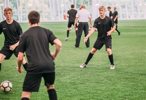 Coaches And Parents Soccer Coaching Soccer Coaching