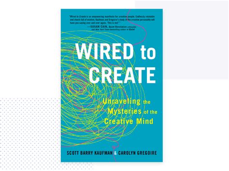 One good reason for using design thinking is because it. Design thinking books you need to read - Justinmind