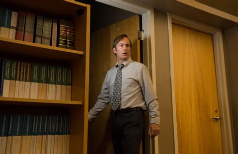 Better Call Saul Gloves Off Review The Nerd Stash