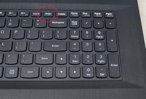 3 Langkah Mudah Melakukan Screenshot Pada Laptop Lenovo Tips And Tricks