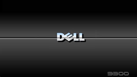Free Download Dell Wallpaper Downloads 1920x1200 For Your Desktop