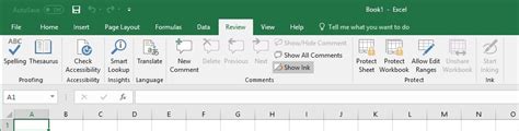 In excel, we don't have those handy page navigation features. Best Auto Deal Worksheet Excel - Outline Group Data In A ...