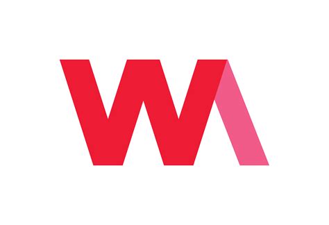 Logo Wa Svg