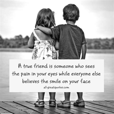 Friendship Picture Quotes Archives Friends Quotes Picture Quotes