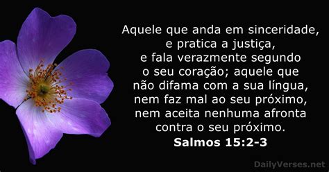 Deus Mostra A Verdade
