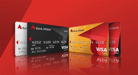 Make it the fed balance sheet. Balance Transfer Facility - Bank Alfalah