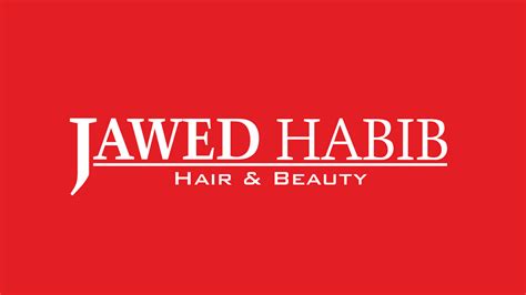 This product helps to nurture. Jawed Habib seeks partners for its two new brands