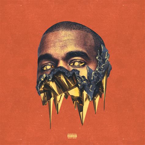The Best Alternate Cover For Tlop Genius