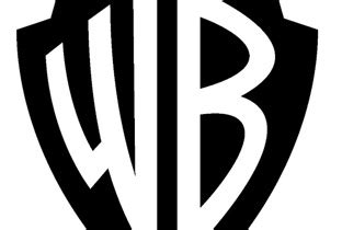 Among the artists who have found a. RA: Warner Bros. Records - Record Label