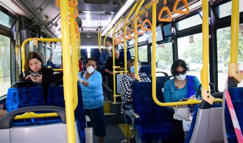 בוגרת הפקולטה למשפטים היוקרתית של אוניברסיטת בר אילן, בעלת תואר ראשון במשפטים ll.b. סיוון כהן: זה הזמן למצוא חלופות למדיניות הסגר | מעריב