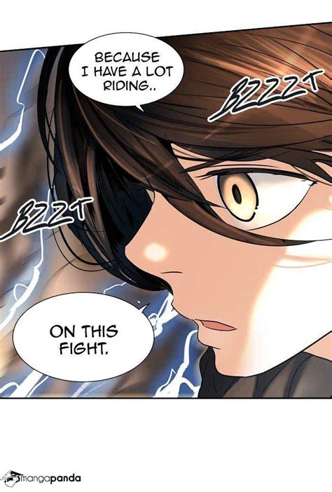 Tower of God 296 - Read Tower of God ch.296 Online For Free - Stream 3