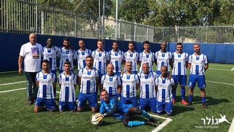 עוד לפני שהוכרז באופן רשמי ששני בני אדם נהרגו הערב (ראשון) באסון בגבעת זאב, שבו נפצעו 156 בני אדם, וראשי הרשויות. - גולר סיכום סוף השבוע בליגות ג'