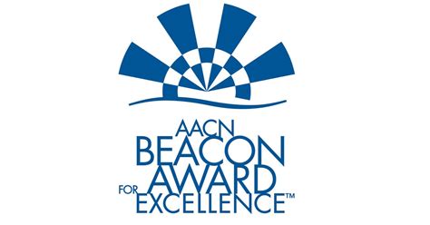 American Association of Critical-Care Nurses recognizes Intensive Care