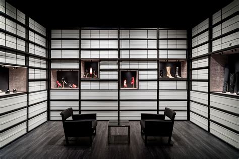 Fp house | bologna by marco costanzi architetti. Pin by Marco Costanzi Architects on SERGIO ROSSI ...