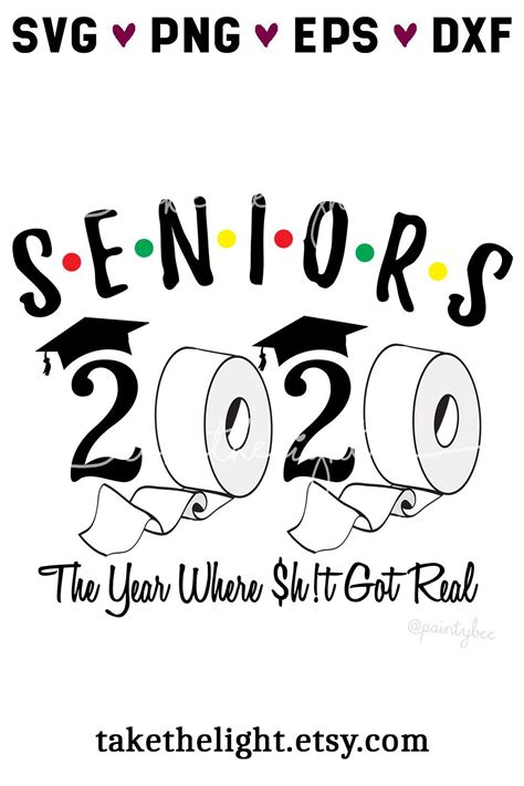 Download Pin on Graduation SVG files | Silhouette and Cricut Cutting Files | Graduation Designs