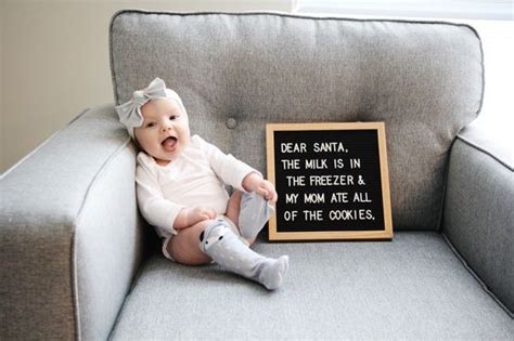 I'm at that point in the weekend. Most versatile home decor- letter board for inspirational ...