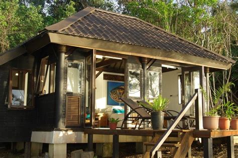 Malaysia, kudat, simpang menggayau, tip of borneo kudat. Barefoot luxury @ the Tip of Borneo in Kudat | Holiday home