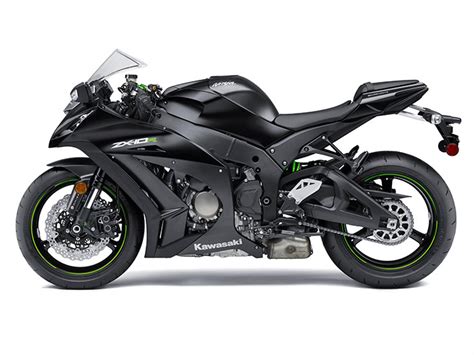 Goes like hell, brakes are brilliant, but price and. 2015 Kawasaki Ninja ZX-10R ABS 30th Anniversary / SE Review