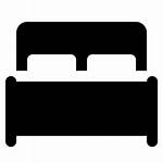 Bed Icon Key West Icons Custom Contemporary