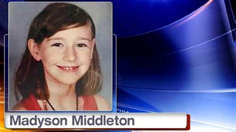 Teen Charged As Adult In Death Of California 8 Year Old
