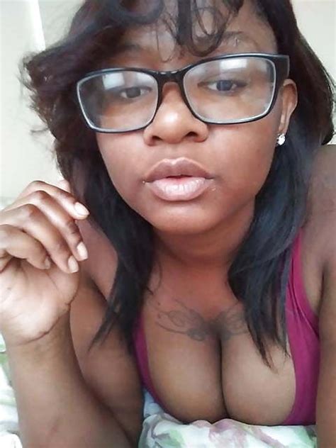 Bbw Ebony Escort Shesfreaky Free Nude Porn Photos