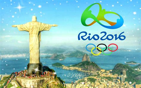 gudskjelov 29 grunner til logo olimpiadas rio 2016 download the vector logo of the olimpíadas