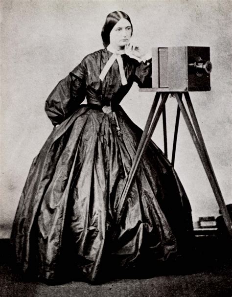 women photographers 1849 1918 photojournalism photography female photographers history of