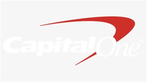 Capital One Logo Png Images Free Transparent Capital One Logo Download