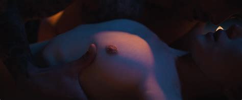 Nude Video Celebs Anna Maria Sieklucka Nude The Next 365 Days 2022