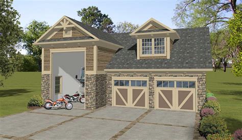 15 Garage With Apartment Plans Pics Home Inspiration