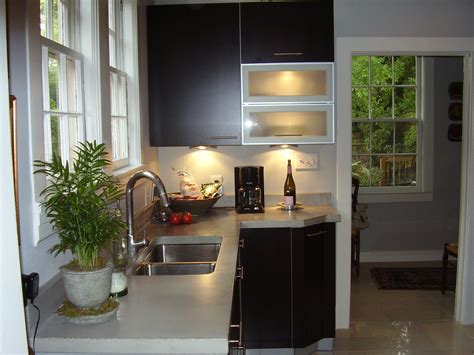 47+ Kitchen Designers Atlanta Pictures – Interiors Home Design