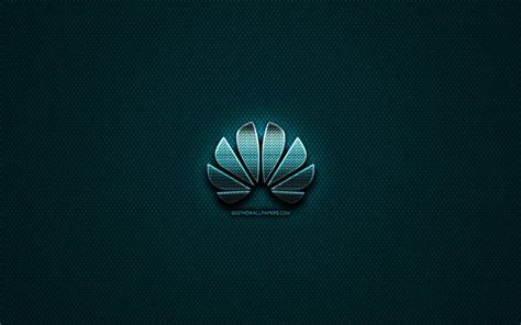 Huawei Logo Wallpaper