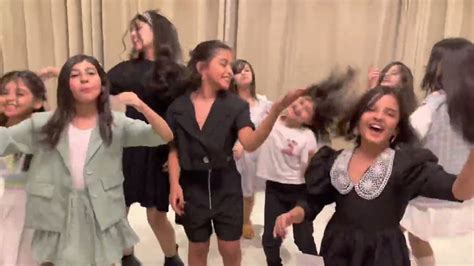 رقص البنات على شيلة باشة الغيد Youtube