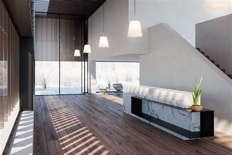 The blok pendant light from tech lighting takes the classic contemporary metal cylinder and gives it a fresh new art deco inspired upgrade. Pleatz Pendant - OCL Architectural Lighting | Light ...