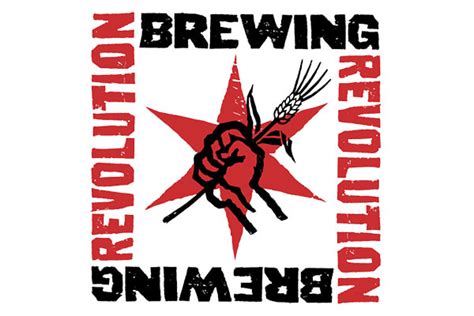 Revolution Brewery Artisan Beer Company