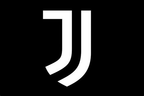 Juventus scrapped their classic crest and their new logo is. OFFICIALLY OFFICIAL: For some reason, Juventus unveils a new logo - Black & White & Read All Over