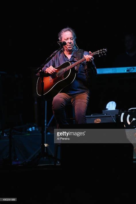 Boz Scaggs In Concert Huntington New York Photos And Premium High Res