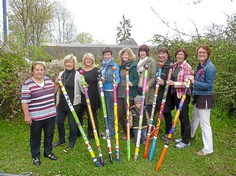 Check spelling or type a new query. Blumberg: Hingucker für den Garten hergestellt - Blumberg ...