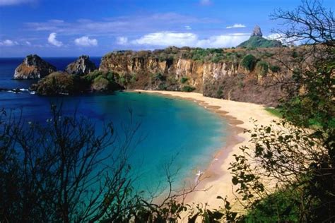 As Mais Belas Paisagens Do Mundo