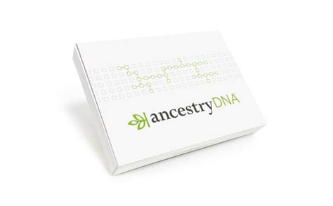 Top 10 Best Dna Testing Kits And Ancestry Companies In 2024