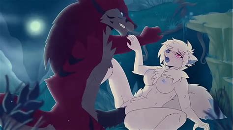 forest time andanimationand and eipril xxx mobile porno videos and movies iporntv
