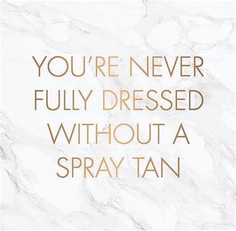 Spraytan Are A Shaide Boutique Prom Inspo Must Have Shaideboutique