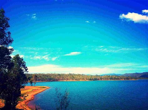 Escape the bustle of the city and... - Experience Somerset