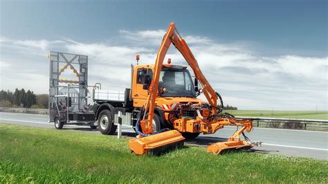 Koop gebruikte unimogs vrachtwagens wereldwijd. Unimog U 218 Euro 6 Specifications & Technical Data (2019 ...