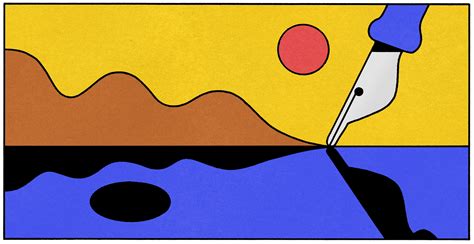 The National Book Awards Longlist: Poetry | The New Yorker
